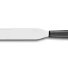 Spatule droite professionnelle Eco 20cm