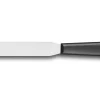 Spatule droite professionnelle Eco 15cm