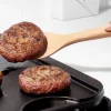 Spatule en bois de hêtre OXO 32cm