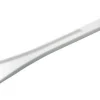 Spatule Exoglass® professionnelle MATFER 35cm