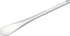 Spatule Exoglass® professionnelle MATFER 25cm