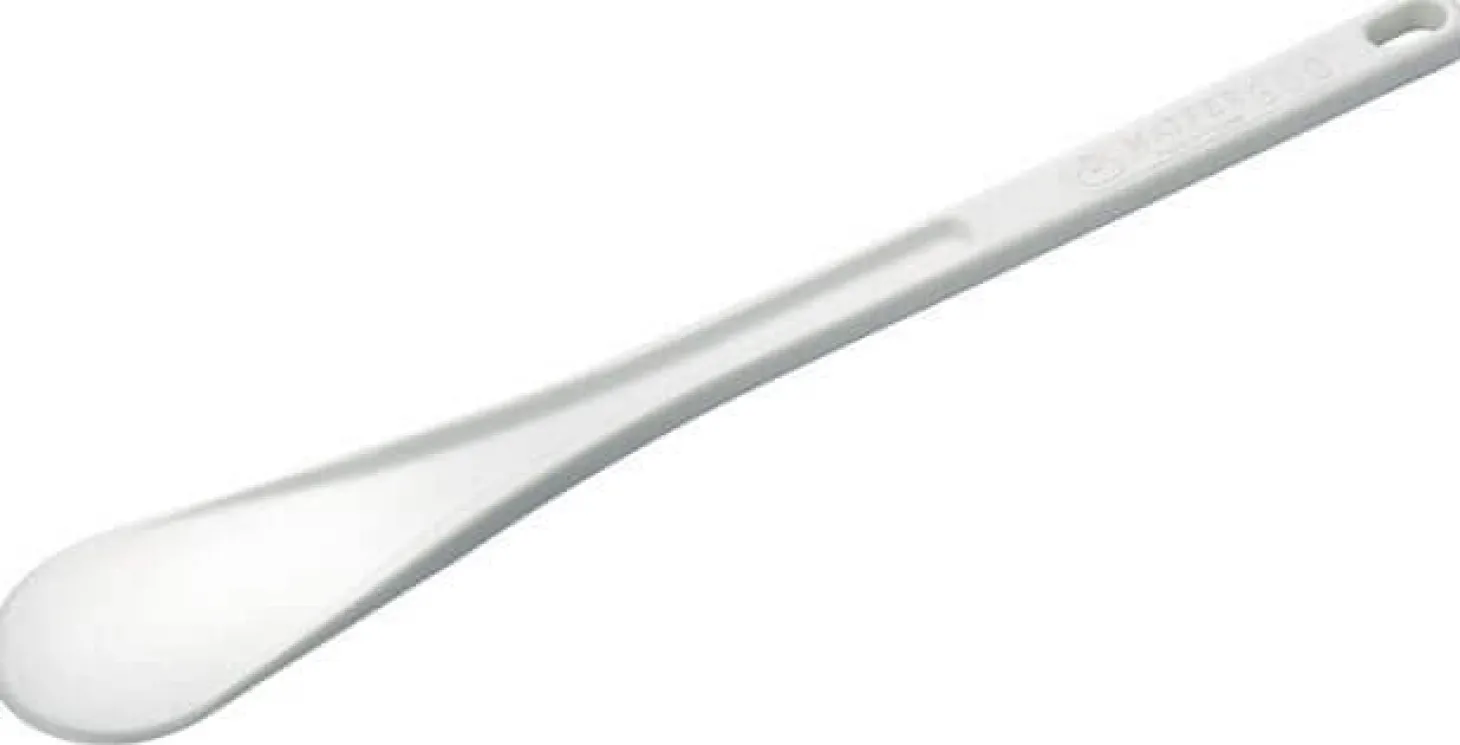 Spatule Exoglass® professionnelle MATFER 25cm