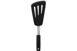 Spatule flexible ajourée OXO en silicone