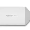 Spatule flexible large coudée 32 Dumas International 28cm