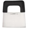 Spatule à fromage pro Giesser lame en inox 15cm