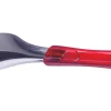 Spatule à glace en acier inoxydable 26cm