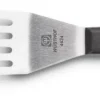 Spatule Gourmet de Wusthof, lame 12cm