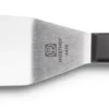 Spatule Gourmet de Wusthof, lame 12cm