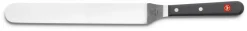 Spatule Gourmet de Wusthof, lame 25cm