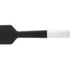 Spatule grattoir Kitchen Aid en silicone 30cm