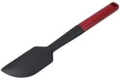 Spatule grattoir Kitchen Aid en silicone 30cm