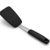 Spatule large flexible OXO en silicone