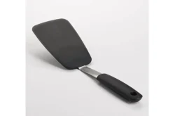 Spatule large flexible OXO en silicone