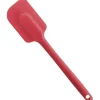 Spatule maryse silicone Mastrad 26cm