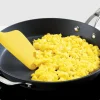 Spatule à oeuf Joseph Joseph Elevate avec reposoir intégré