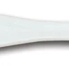 Spatule plastique Bargoin 30cm