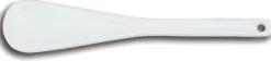 Spatule plastique Bargoin 40cm