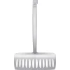 Spatule à poisson Triangle série 1946 acier inoxydable largeur 18cm