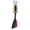 Spatule à poêle et grattoir "Flexi" Westmark 30cm