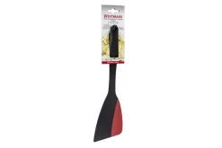 Spatule à poêle et grattoir "Flexi" Westmark 30cm