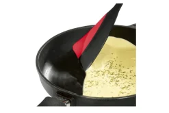 Spatule à poêle et grattoir "Flexi" Westmark 30cm