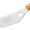 Spatule pour barbecue Tramontina Churrasco 48cm avec crochet