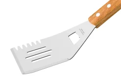 Spatule pour barbecue Tramontina Churrasco 48cm avec crochet