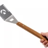 Spatule pour barbecue Tramontina Churrasco 48cm