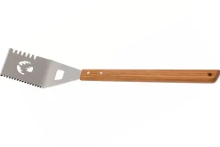Spatule pour barbecue Tramontina Churrasco 48cm