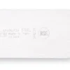 Spatule professionnelle Sanelli Premana lame flexible 27cm pour cuisinier et pâtissier