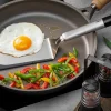 Spatule à sandwich Gefu Primeline