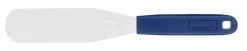 Spatule Surclass Deglon manche polypro - 15cm