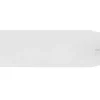 Spatule Surclass Deglon manche polypro 30cm