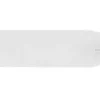 Spatule Surclass Deglon manche polypro - 35cm
