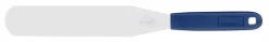 Spatule Surclass Deglon manche polypro - 23cm