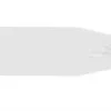 Spatule Surclass Deglon manche polypro 25cm
