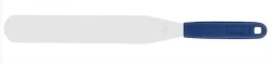 Spatule Surclass Deglon manche polypro 25cm