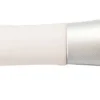 Spatule thermomètre silicone 29cm résistance -50°C +300°C