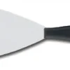 Spatule triangle Bargoin 10cm
