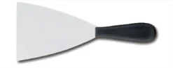 Spatule triangle Bargoin 10cm