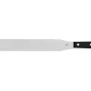 Spatule Wüsthof Gourmet flexible 30cm