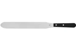 Spatule Wüsthof Gourmet flexible 30cm