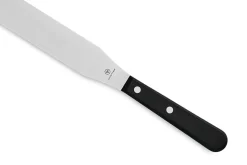 Spatule Wüsthof Gourmet flexible 30cm