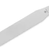 Spatule Wüsthof Gourmet flexible 20cm