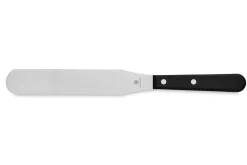 Spatule Wüsthof Gourmet flexible 20cm