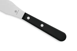 Spatule Wüsthof Gourmet flexible 20cm