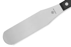Spatule Wüsthof Gourmet flexible 15cm