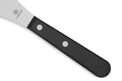 Spatule Wüsthof Gourmet flexible 15cm