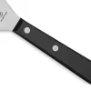 Spatule Wüsthof Gourmet palette ajourée 17cm