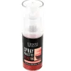 Spray de paillettes rouges Patisdécor 10g